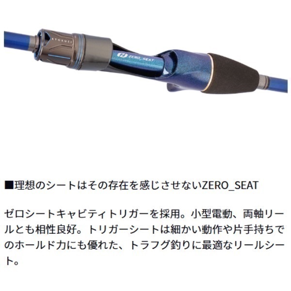 極鋭トラフグ